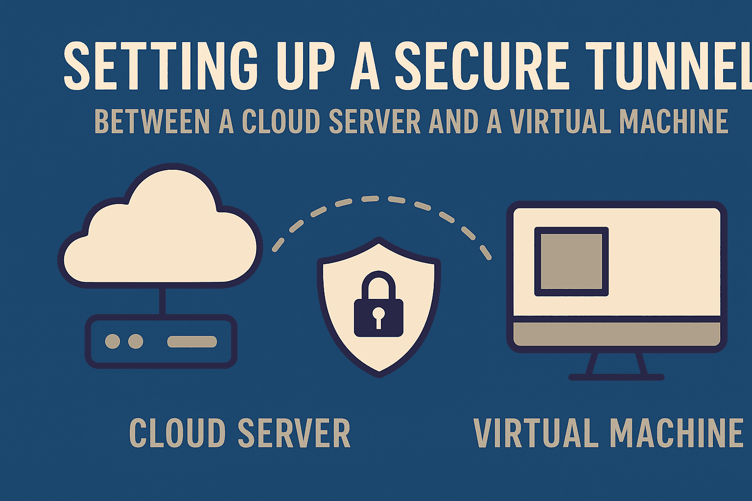 Self-Hosting Pangolin + Newt on Your Own Server