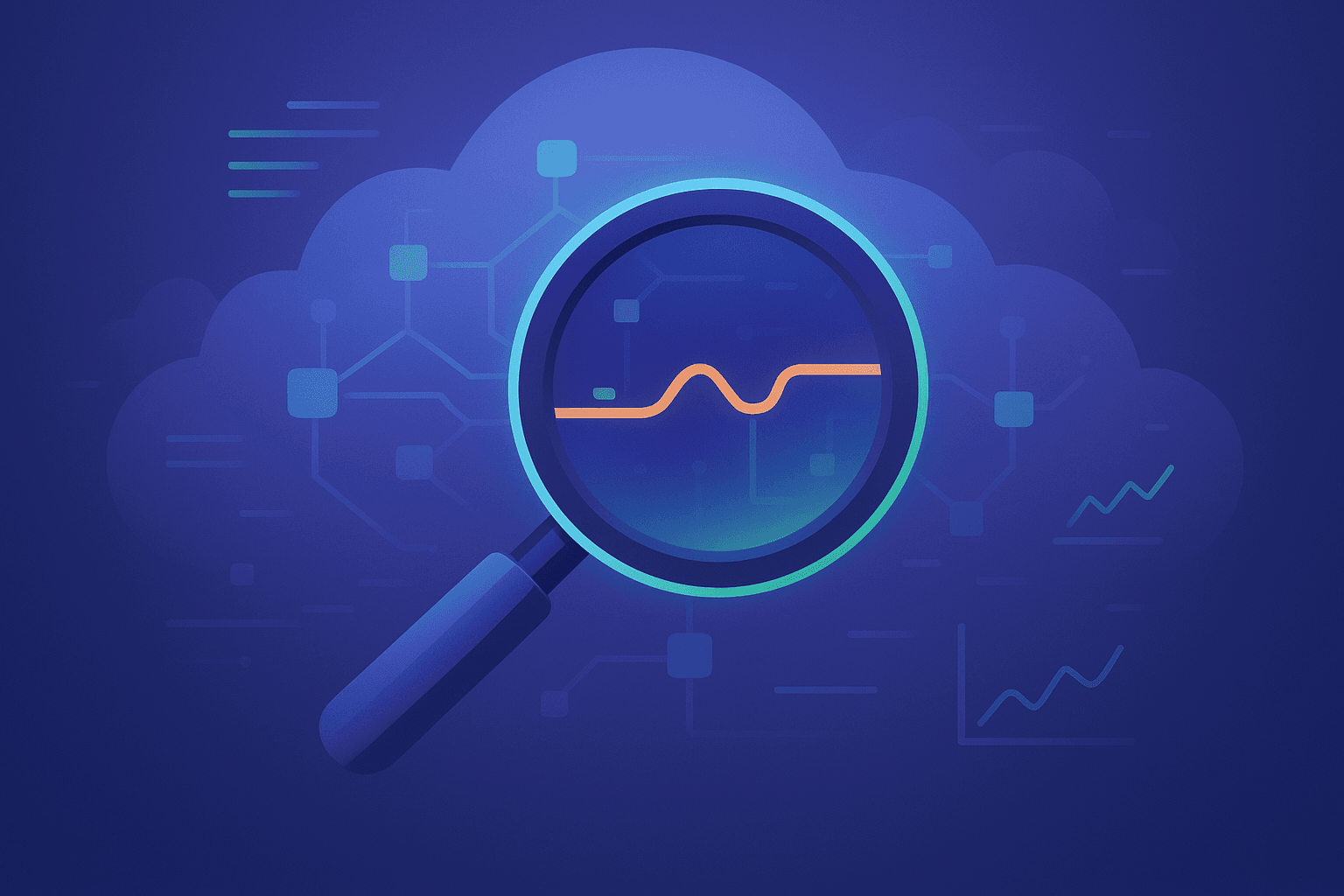 Why Observability is the Unsung Hero in Modern Cloud Applications